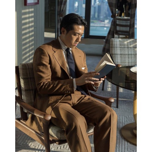 WB61322 by The Anthology